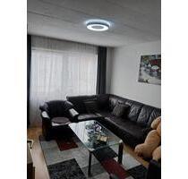 3-Zimmer-Wohnung mit Terrasse in zentraler Lage Bielefeld 85qm