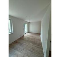 2,5-Zimmer-Wohnung – 61 m² – WBS erforderlich - Herne Eickel