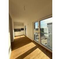 Neubau Studioapartment mit guter Anbindung! - Berlin Marzahn-Hellersdorf