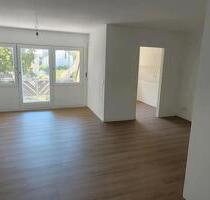 3 Zimmer Wohnung Erstbezug - 1.850,00 EUR Kaltmiete, in Freiburg im Breisgau (PLZ: 79114) Haslach