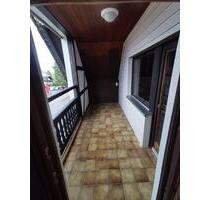 Ab 1.1.26 Wohnung windeck leuscheid 135 m2