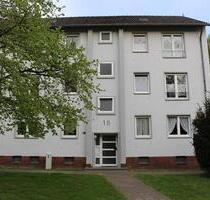 2-Zimmer-Wohnung in Dortmund - 362,00 EUR Kaltmiete, in Dortmund (PLZ: 44379) Huckarde