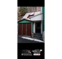 Haus zu verkaufen - 50.000,00 EUR Kaufpreis, ca.  190,00 m² in Floh-Seligenthal (PLZ: 98593)