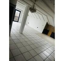 3 Zimmerwohnung mit Klima - 1.200,00 EUR Kaltmiete, ca.  86,00 m² in Neuried (PLZ: 77743)