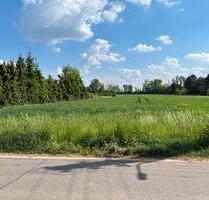 Bauland Baugrundstück Leipziger Land Markranstädt Seebenisch - Lützen