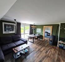 Mietwohnung - 550,00 EUR Kaltmiete, ca.  75,00 m² in Katzwinkel (Sieg) (PLZ: 57581)