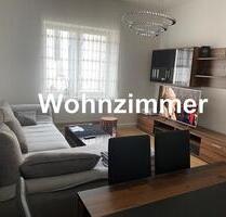 2-Zimmer-Wohnung in zentraler Lage – Top-Anbindung, ab 01.07.2025 - Heilbronn