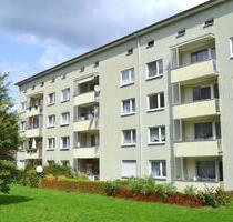 Schicke 3-Zimmer-Wohnung - 453,00 EUR Kaltmiete, in Kassel (PLZ: 34134) Niederzwehren