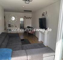 Wohnungsswap - 2 Zimmer, 55 m² - Langbürgener Straße, Ramersdorf-Perlach, München