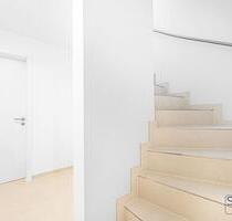 Reihenmittelhaus in Ismaning - 3.700,00 EUR Kaltmiete, in Ismaning (PLZ: 85737)