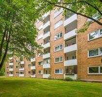 Vermietungsaktion am 02. Dezember 2025 von 14:00-16:00 Uhr! - Braunschweig Heidberg-Melverode