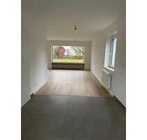 Erstbezug nach Sanierung – Reiheneckhaus in ruhiger Lage von Taufkirchen @ Ahornring 17