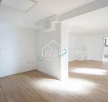 Attraktive Büroeinheit im Stuttgarter Westen – flexibel nutzbar mit moderner Ausstattung