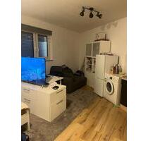 1 Zimmer | EG | Im Herzen Hildesheims
