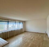 Wohnung zu vermieten in Idesheim - Bitburg