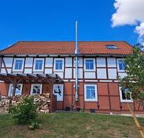 Einfamilienhaus zur Miete in Wolfenbüttel Ahlum