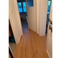 2ZKB Wohnung in Koblenz-Goldgrube