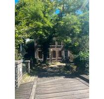 Zu verkaufen 3 Familien Haus - 435.000,00 EUR Kaufpreis, ca.  260,00 m² in Stolberg (Rheinland) (PLZ: 52222)