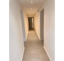 Wg Zimmer in Soest - 450,00&nbsp;EUR Kaltmiete, ca.&nbsp; 100,00&nbsp;m&sup2; in Soest (PLZ: 59494)