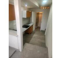 Mietwohnung - 330,00 EUR Kaltmiete, ca.  35,00 m² in Bochum (PLZ: 44892) Langendreer