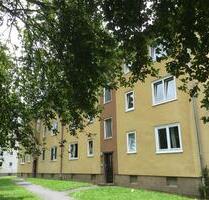 Schöne Wohnung: familienfreundliche 4-Zimmer-Wohnung - Kassel Harleshausen