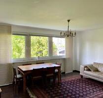 3-Zimmer Wohnung in Delkenheim - 1.000,00 EUR Kaltmiete, in Wiesbaden (PLZ: 65205) Mainz-Amöneburg