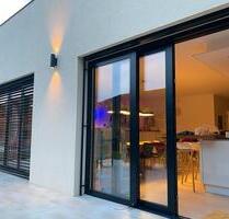 Seelze Stadtkern Hochwertiges Luxushaus in außergewöhnlicher Lage