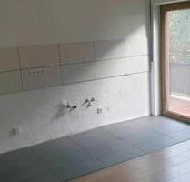 Schöne 3ZKB Wohnung 55 qm in Herschweiler-Pettersheim