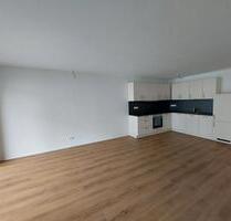 2-Zimmer Neubauwohnung mit EBK und TG-Stellplätze - Donzdorf
