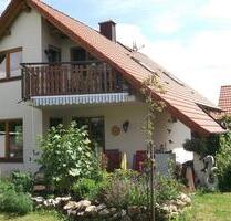 EFH in Eisenheim für Naturliebhaber provisionsfrei von privat