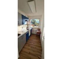 Wohnung mit Balkon zu verkaufen - Erlangen Bruck