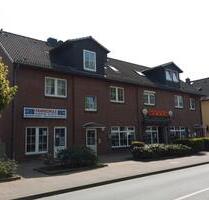 Courtagefreie Kapitalanlage mit 5,6% - Bargteheide
