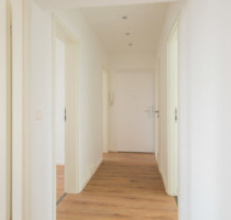 4 Zimmer mit Balkon - 999,00 EUR Kaltmiete, in Potsdam (PLZ: 14480) Drewitz