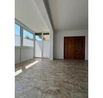 Eigentumswohnung EG 90qm Braunschweig Wohnung Hondelage