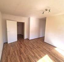Helle 2-ZKB Wohnung in Berne zu vermieten
