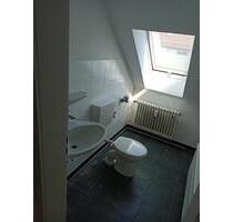 1,5-Zimmerwohnung in 70794 Filderstadt-Bernhausen - Ostfildern