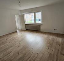 3-Zimmer-Erdgeschoss-Wohnung in Jüchen-Hackhausen