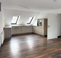 Was für ein Schnitt! - 682,00 EUR Kaltmiete, in Halberstadt (PLZ: 38820)