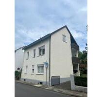 Charmante, gemütliche 2-Zimmer-Wohnung in Bad Honnef zu vermieten