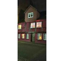 Altes Fachwerkhaus - 113.000,00 EUR Kaufpreis, ca.  90,00 m² in Peine (PLZ: 31224)