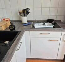Einbauküche - 300,00 EUR Kaltmiete, in Leipzig (PLZ: 04347) Nordost