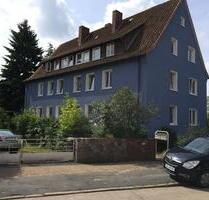 Uelzen 3 Zimmer komplett Saniert ab 1.11.2025 oder früher!