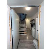 Wohnunghaus - 1.250,00 EUR Kaltmiete, in Northeim (PLZ: 37154)