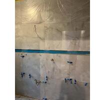 3 - Zimmerwohnung ( Neu saniertes Bad) - Wendeburg