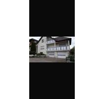 Haus zu verkaufen - 390.000,00 EUR Kaufpreis, in Laufenburg (Baden) (PLZ: 79725)