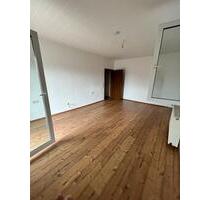 Helle 2-Zimmer-Wohnung – 75 m² in Lütgenrode - Moringen