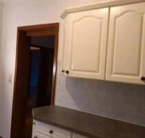 großzügige 2,5 Zimmer Wohnung mit Einbauküche - Sarstedt