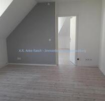 schicke 3-Zimmer-Wohnung zwischen Bahnhof und Innenstadt - Stendal