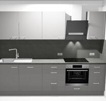 Sanierte 3-Zimmerwohnung in Teningen