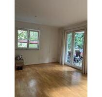 3,5 Zimmer Maisonettewohnung in ruhiger Lage - Berlin Spandau